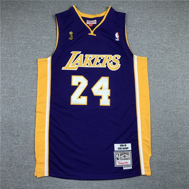 Los Angeles Lakers-163